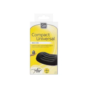 Go Travel Compact Universal