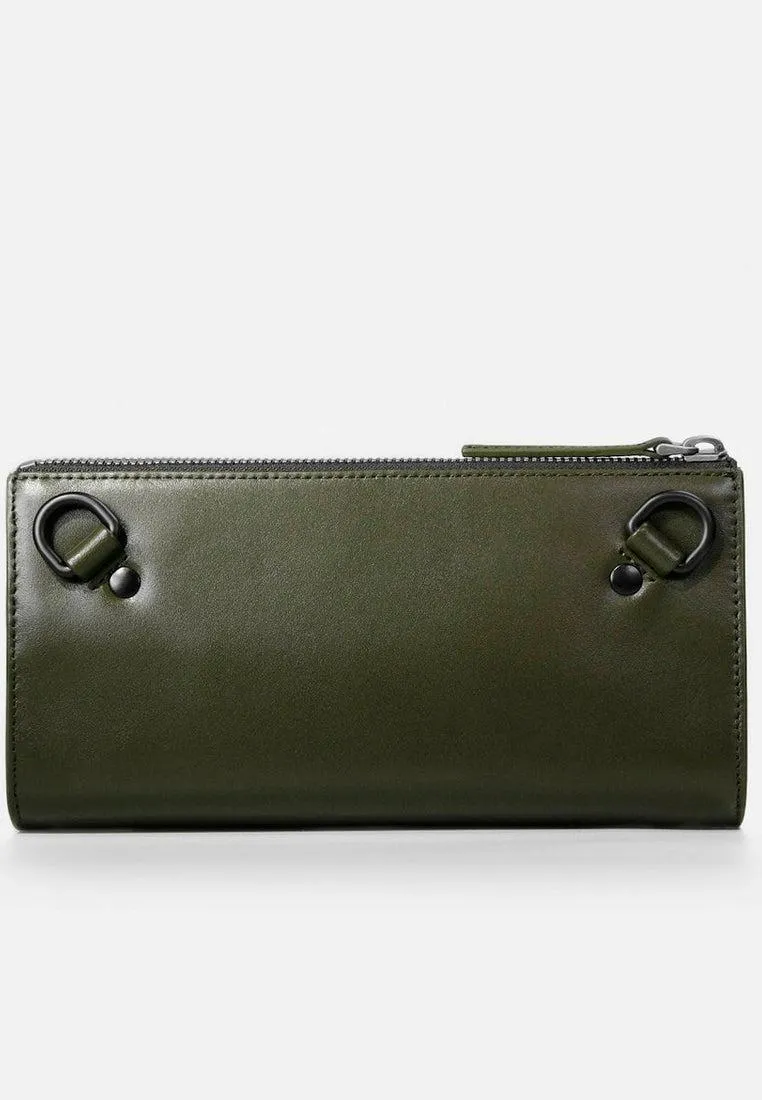 Grams28 109 Essential Case