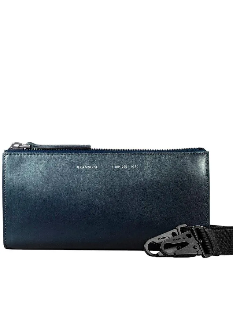 Grams28 109 Essential Case