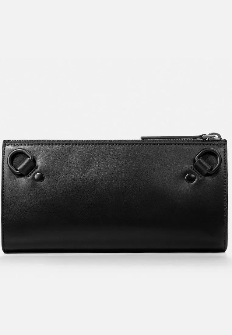 Grams28 109 Essential Case