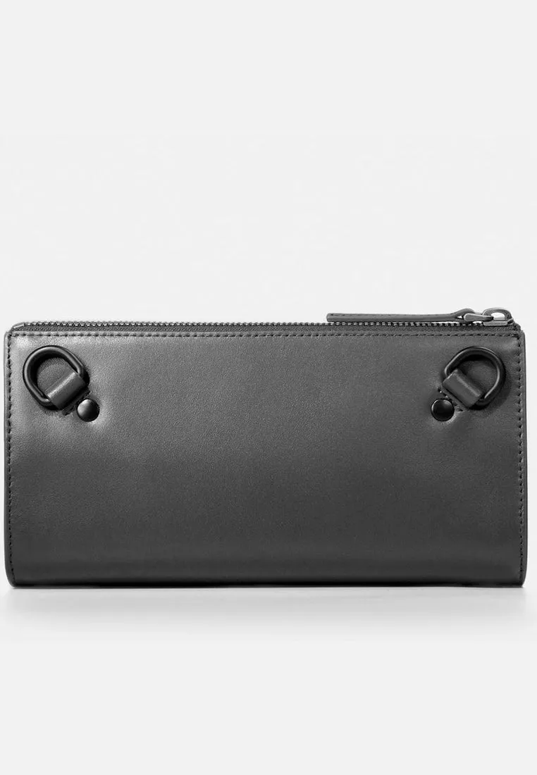 Grams28 109 Essential Case