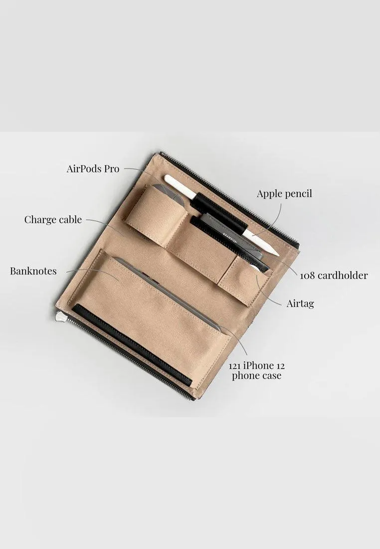 Grams28 109 Essential Case