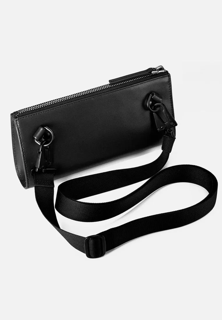 Grams28 109 Essential Case