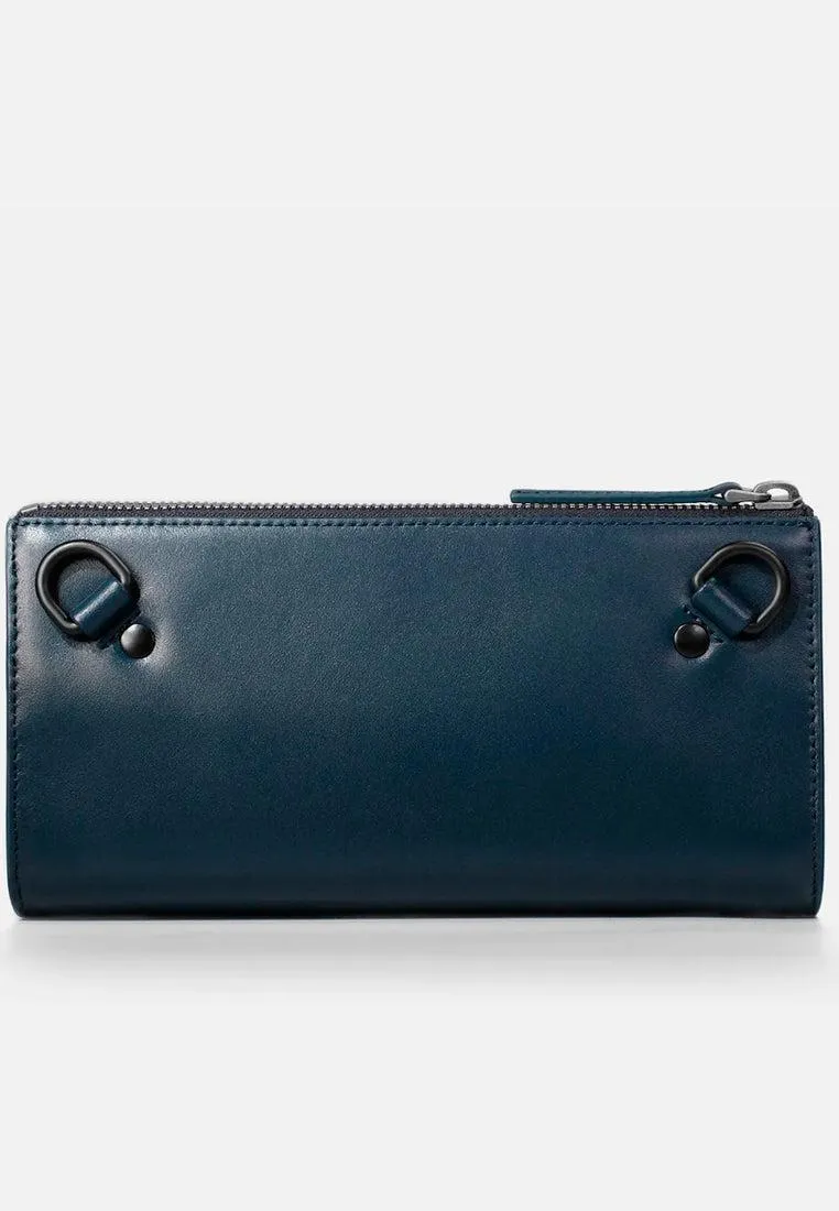 Grams28 109 Essential Case