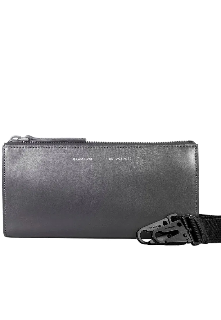 Grams28 109 Essential Case