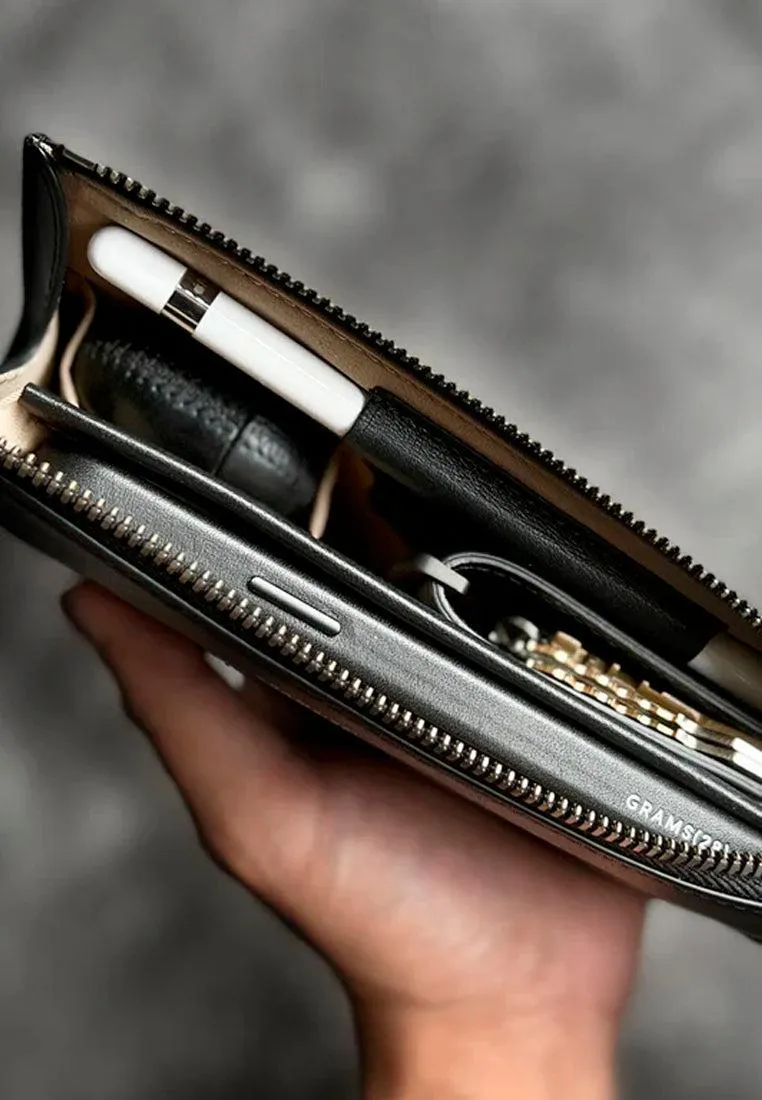 Grams28 109 Essential Case