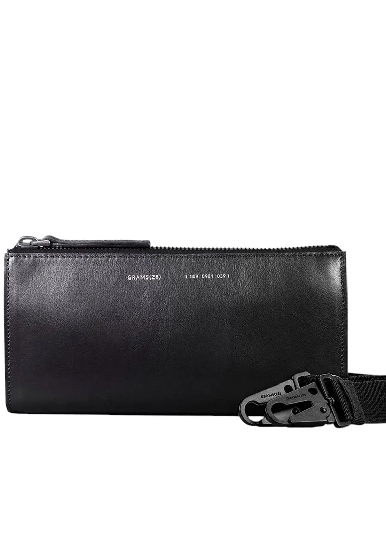 Grams28 109 Essential Case