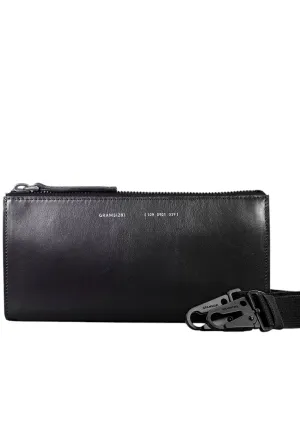 Grams28 109 Essential Case