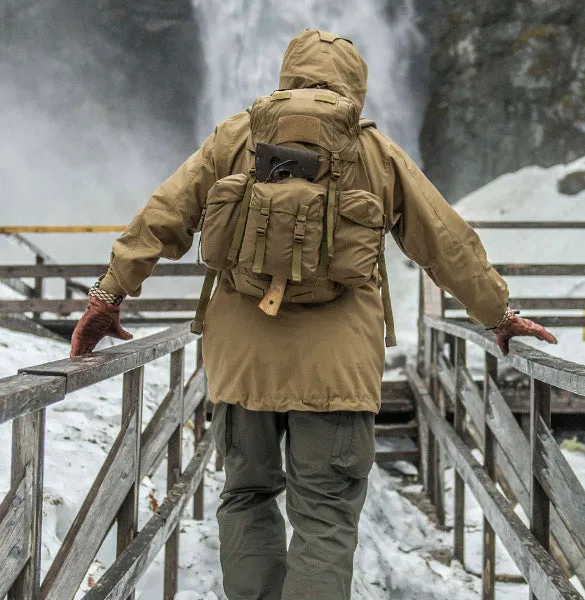 Helikon-Tex Bergen Backpack