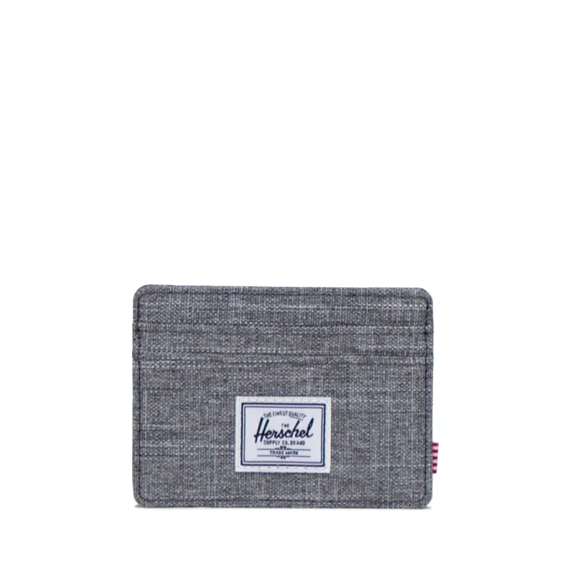Herschel Charlie Cardholder