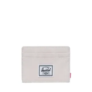 Herschel Charlie Cardholder
