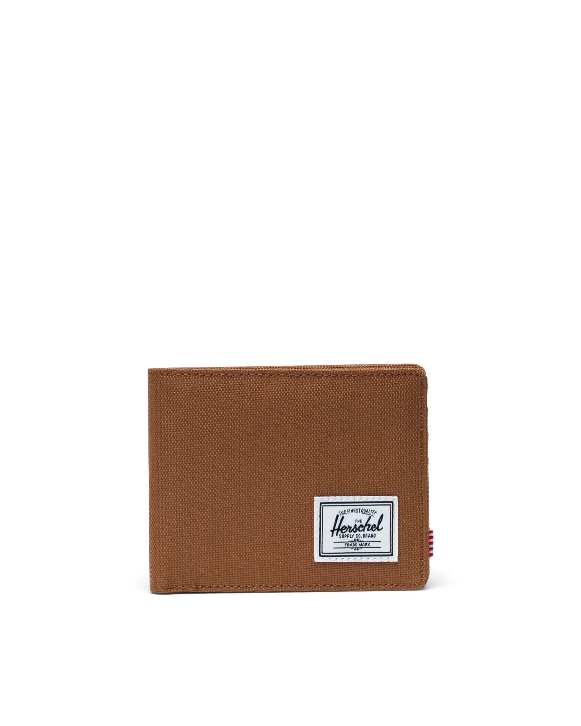 Herschel Roy Wallet - Rubber