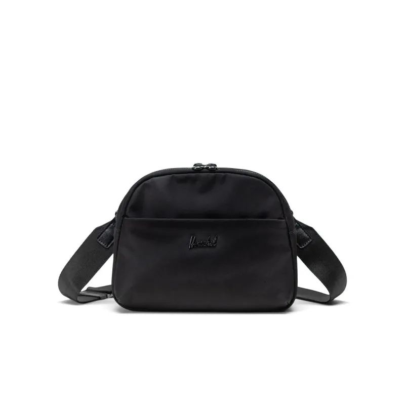 Herschel Thalia Crossbody