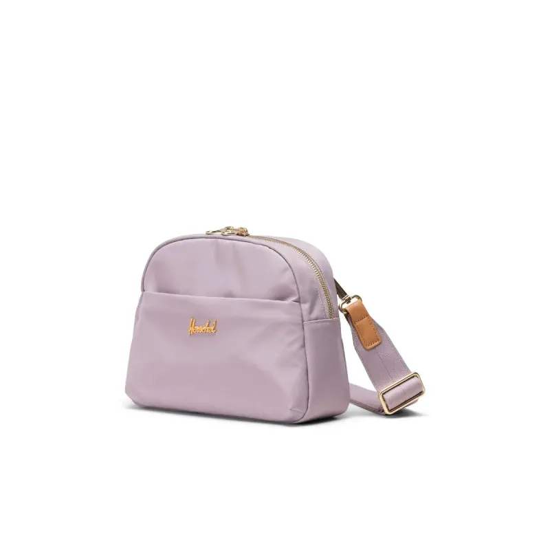 Herschel Thalia Crossbody