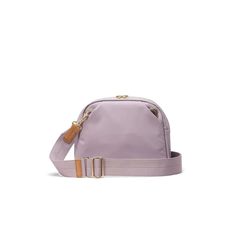 Herschel Thalia Crossbody