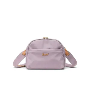 Herschel Thalia Crossbody