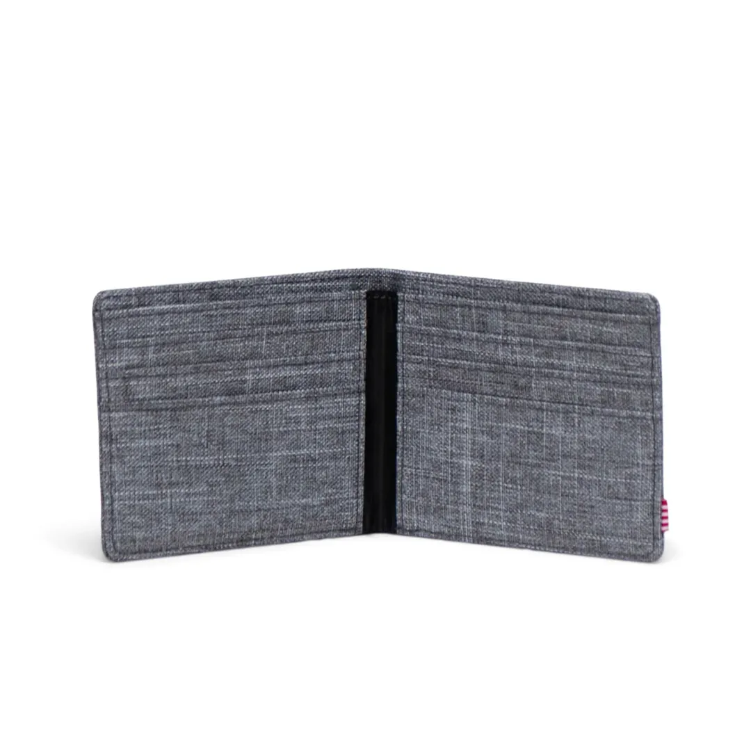 Hershel Roy Wallet