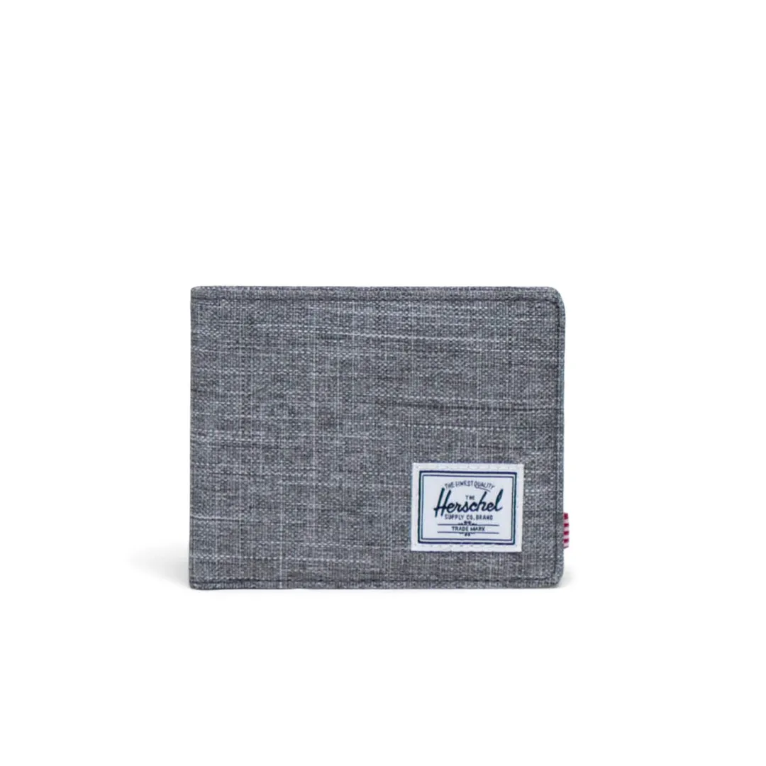 Hershel Roy Wallet