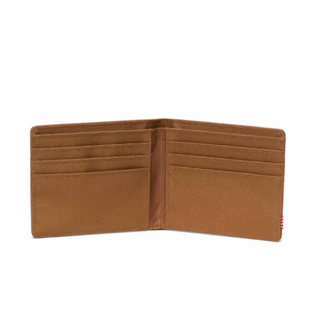 Hershel Roy Wallet
