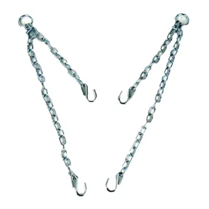 Invacare Sling Chains (9071)