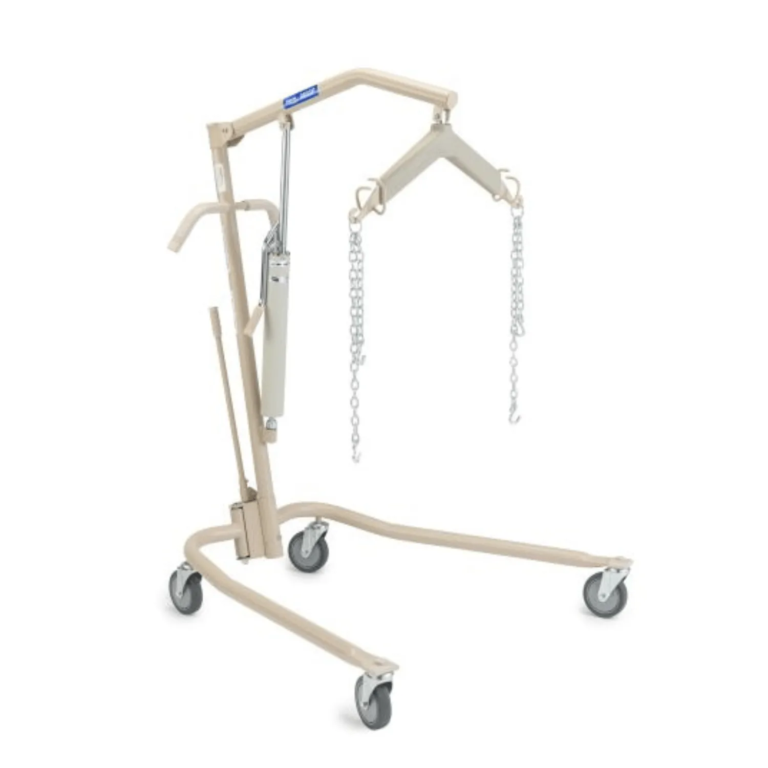 Invacare Sling Chains (9071)