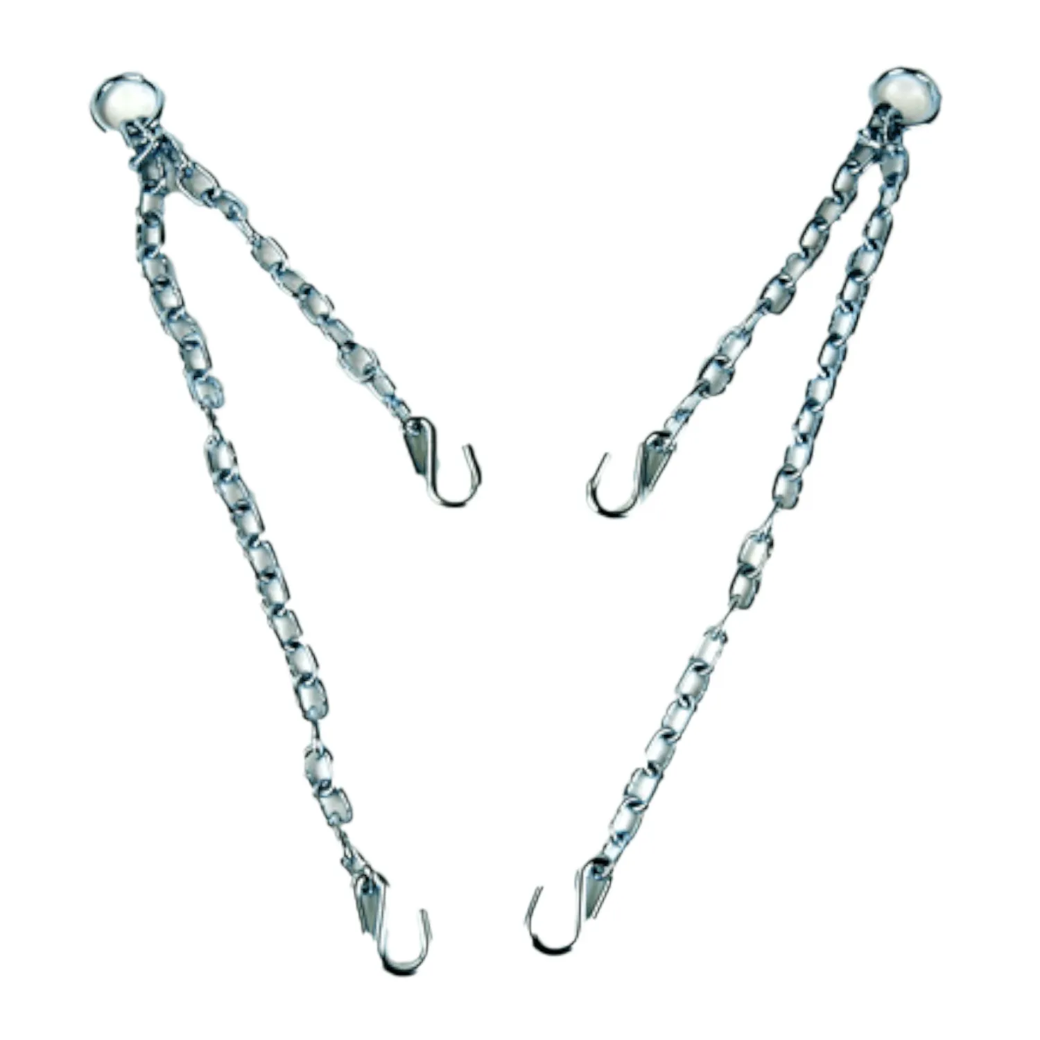 Invacare Sling Chains (9071)