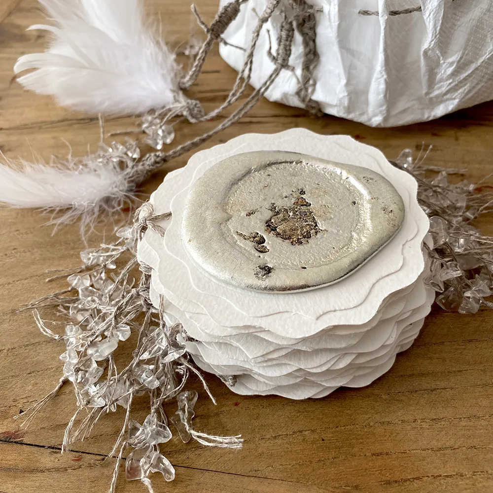 Island of Feathers by Mia Leijonstedt