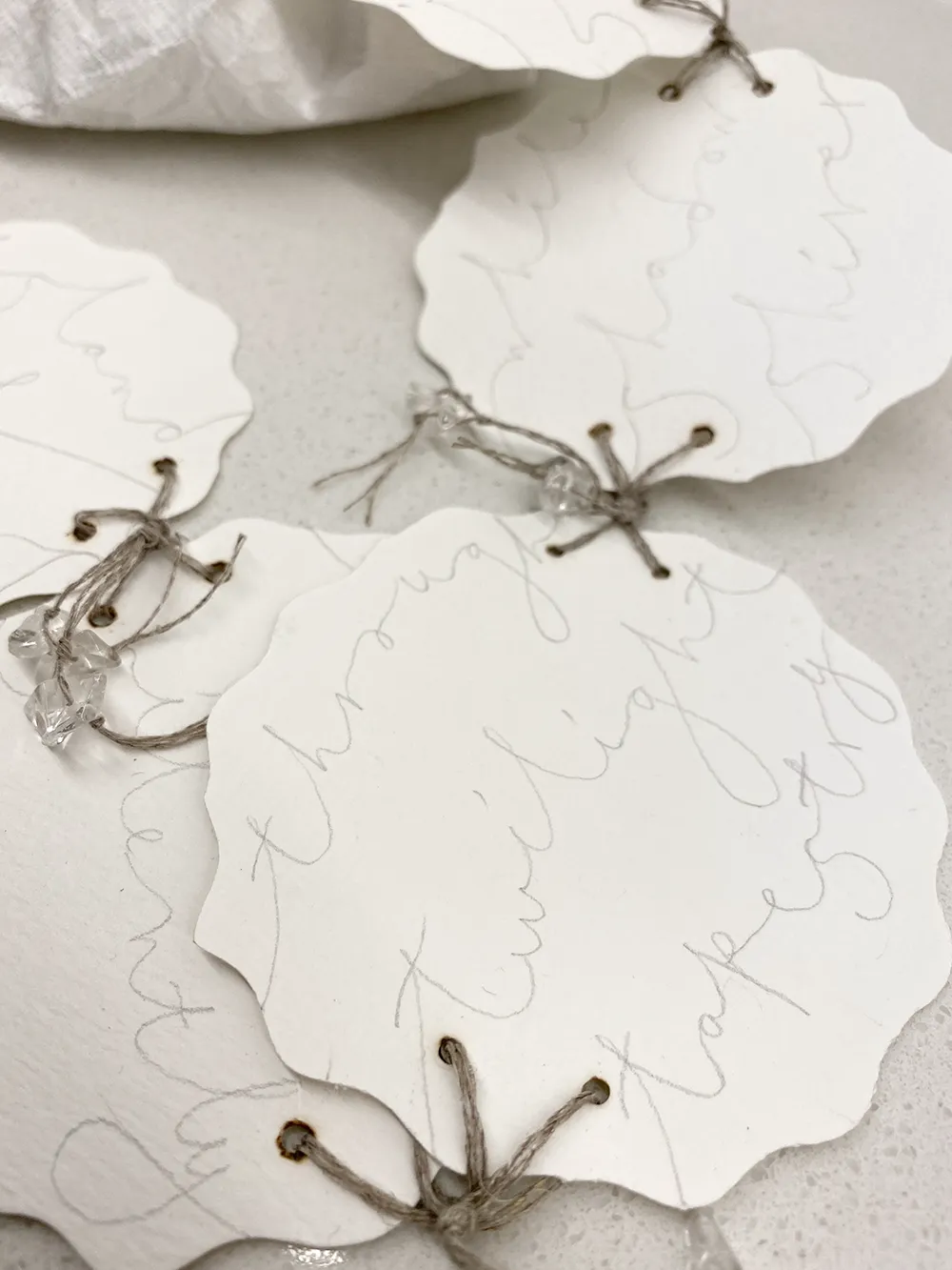 Island of Feathers by Mia Leijonstedt