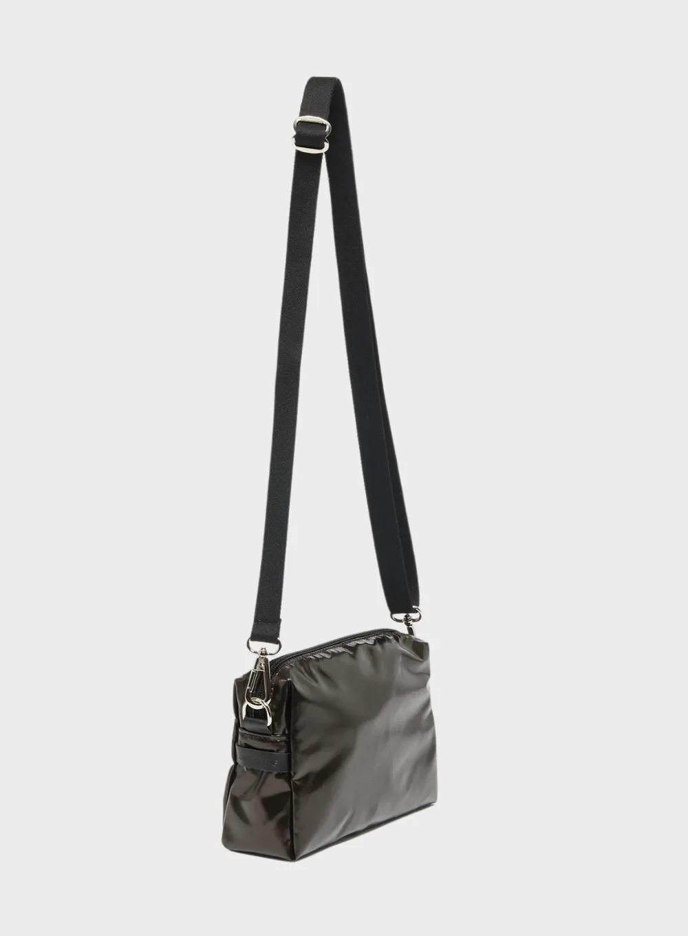 JACK GOMME | Mini Bag
