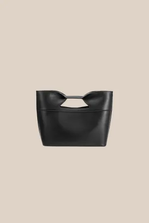 JULIEN TOTE BAG