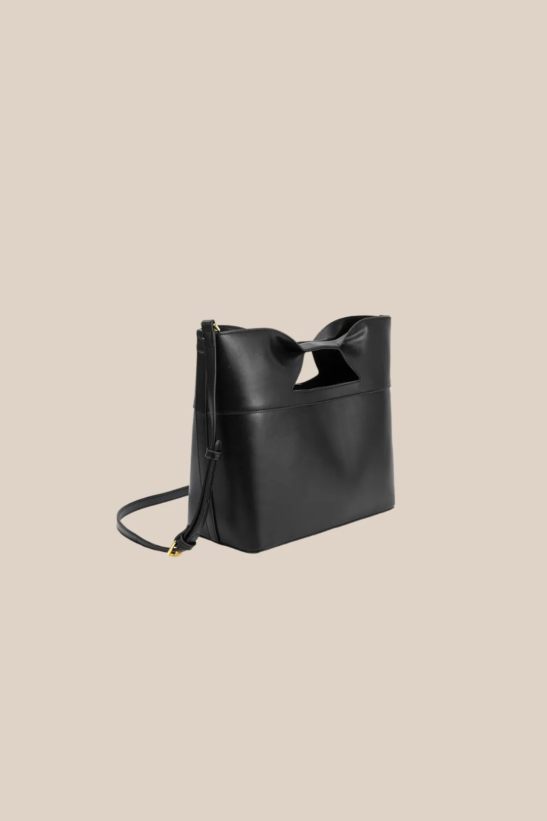 JULIEN TOTE BAG