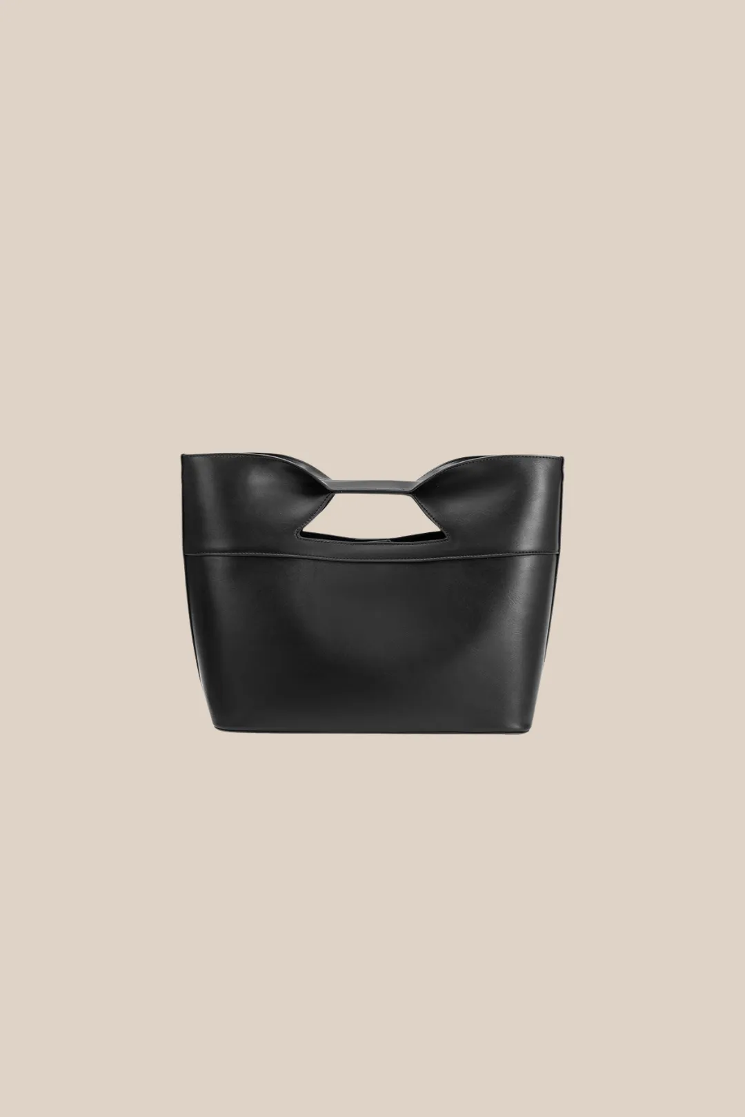 JULIEN TOTE BAG