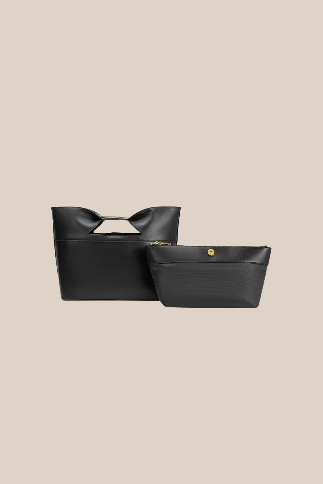 JULIEN TOTE BAG