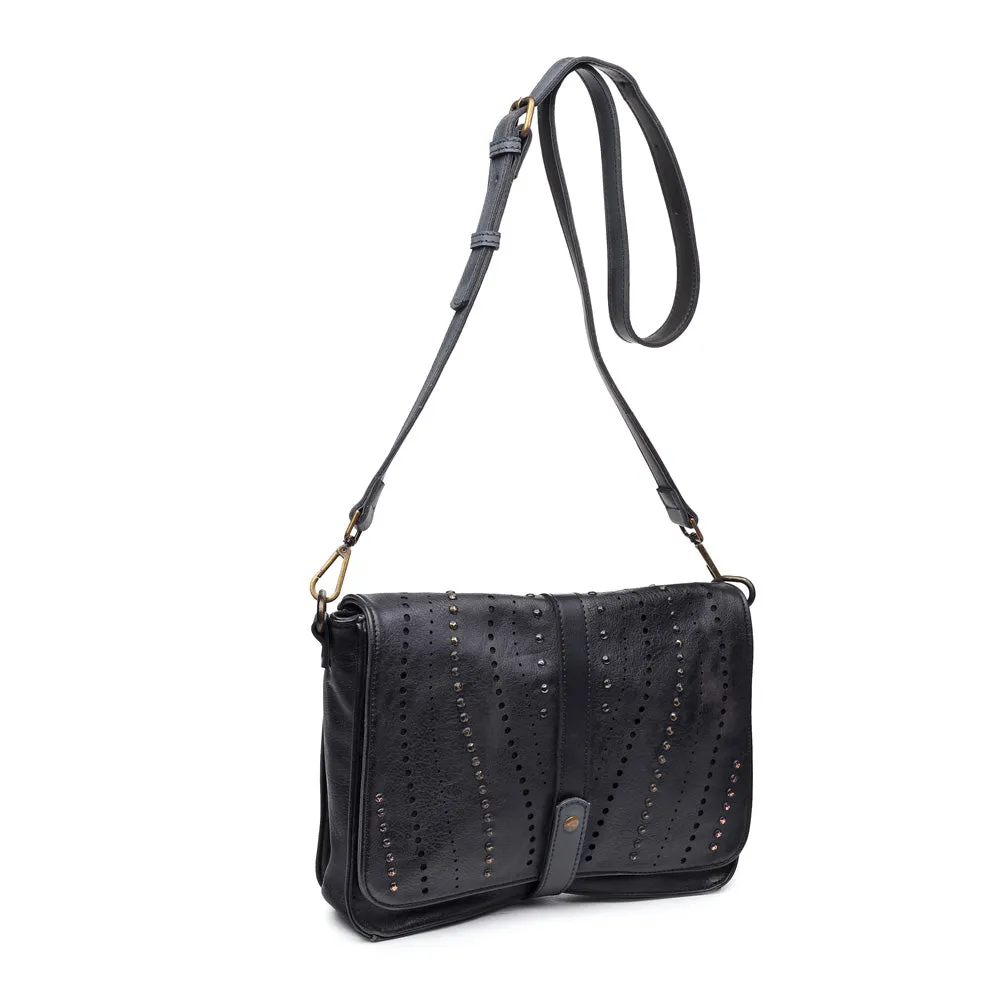 Kimberly Crossbody