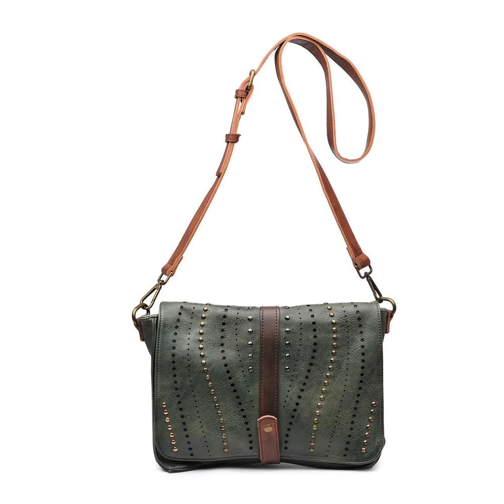 Kimberly Crossbody