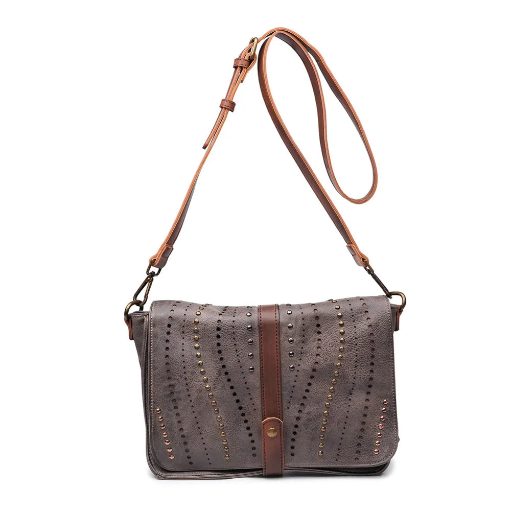 Kimberly Crossbody