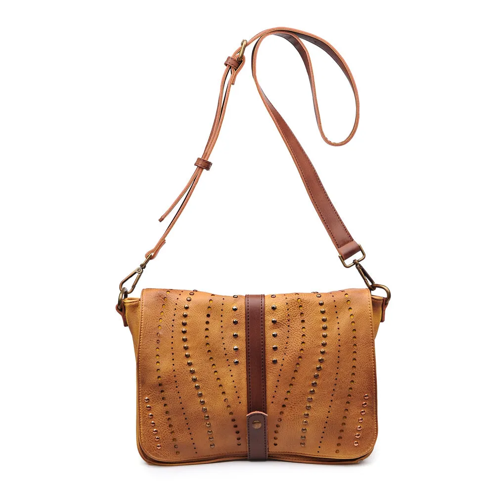 Kimberly Crossbody