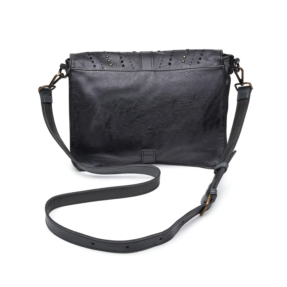 Kimberly Crossbody