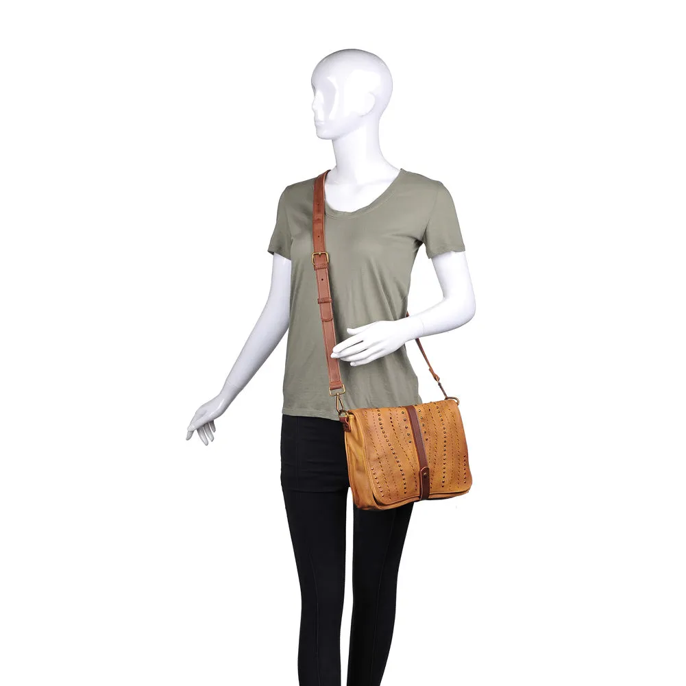 Kimberly Crossbody