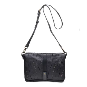 Kimberly Crossbody