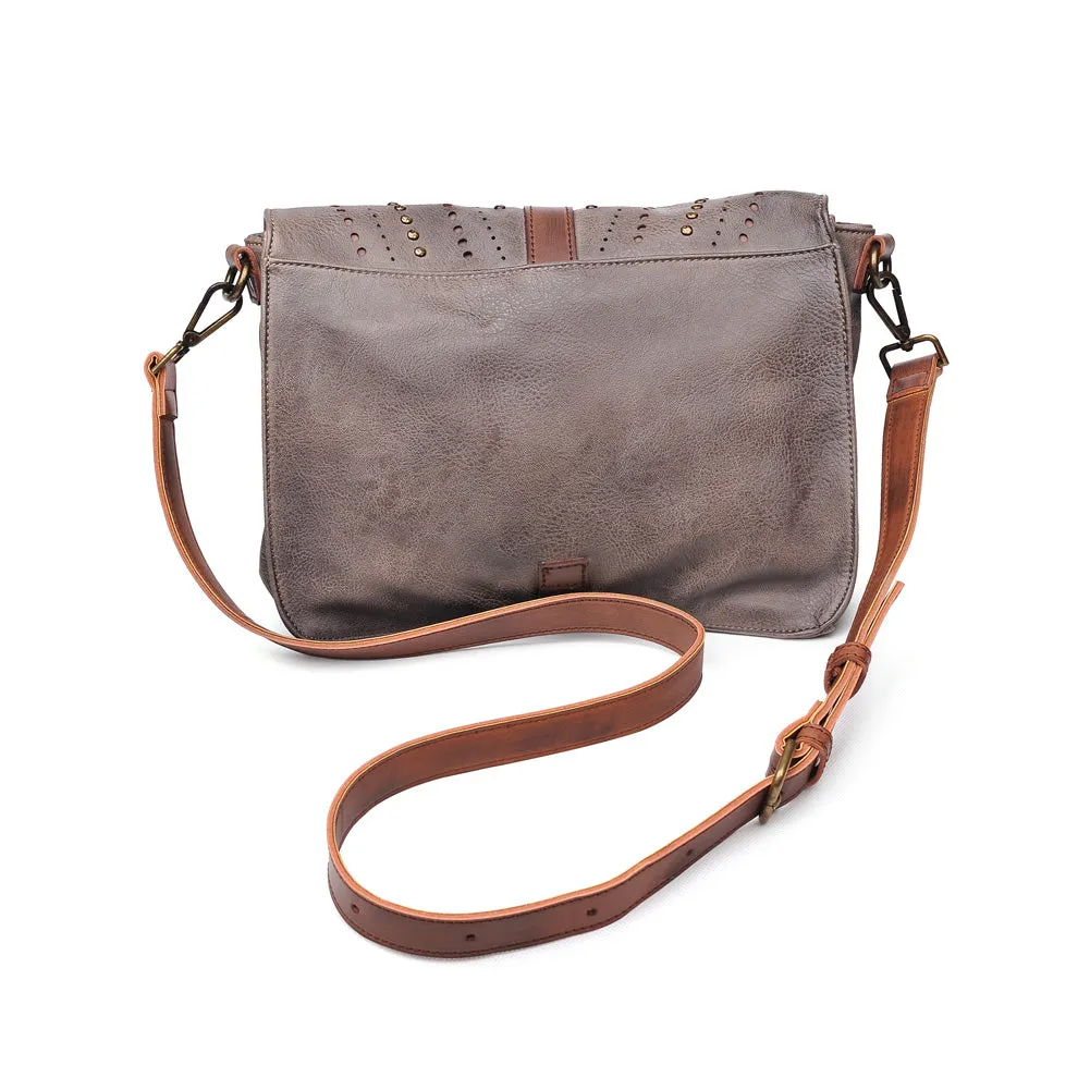 Kimberly Crossbody