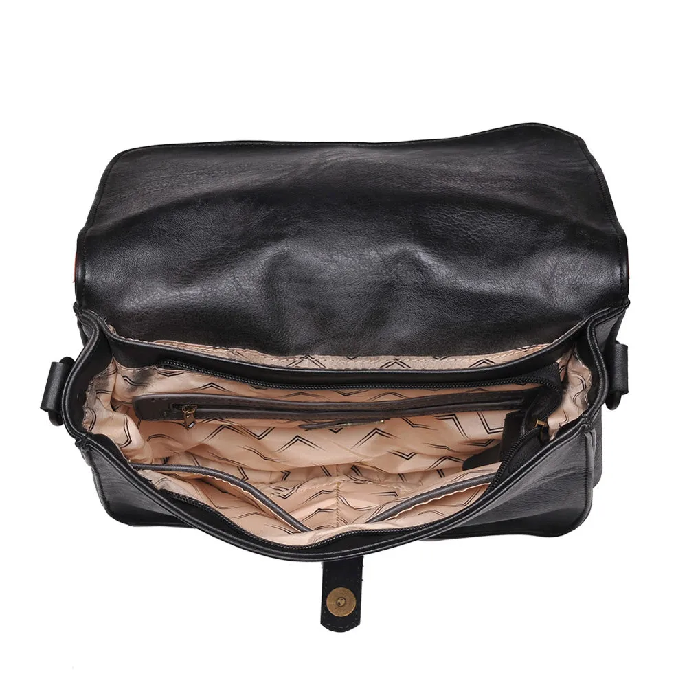 Kimberly Crossbody