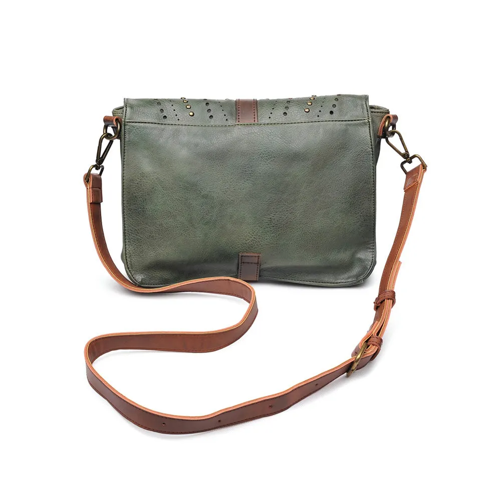 Kimberly Crossbody