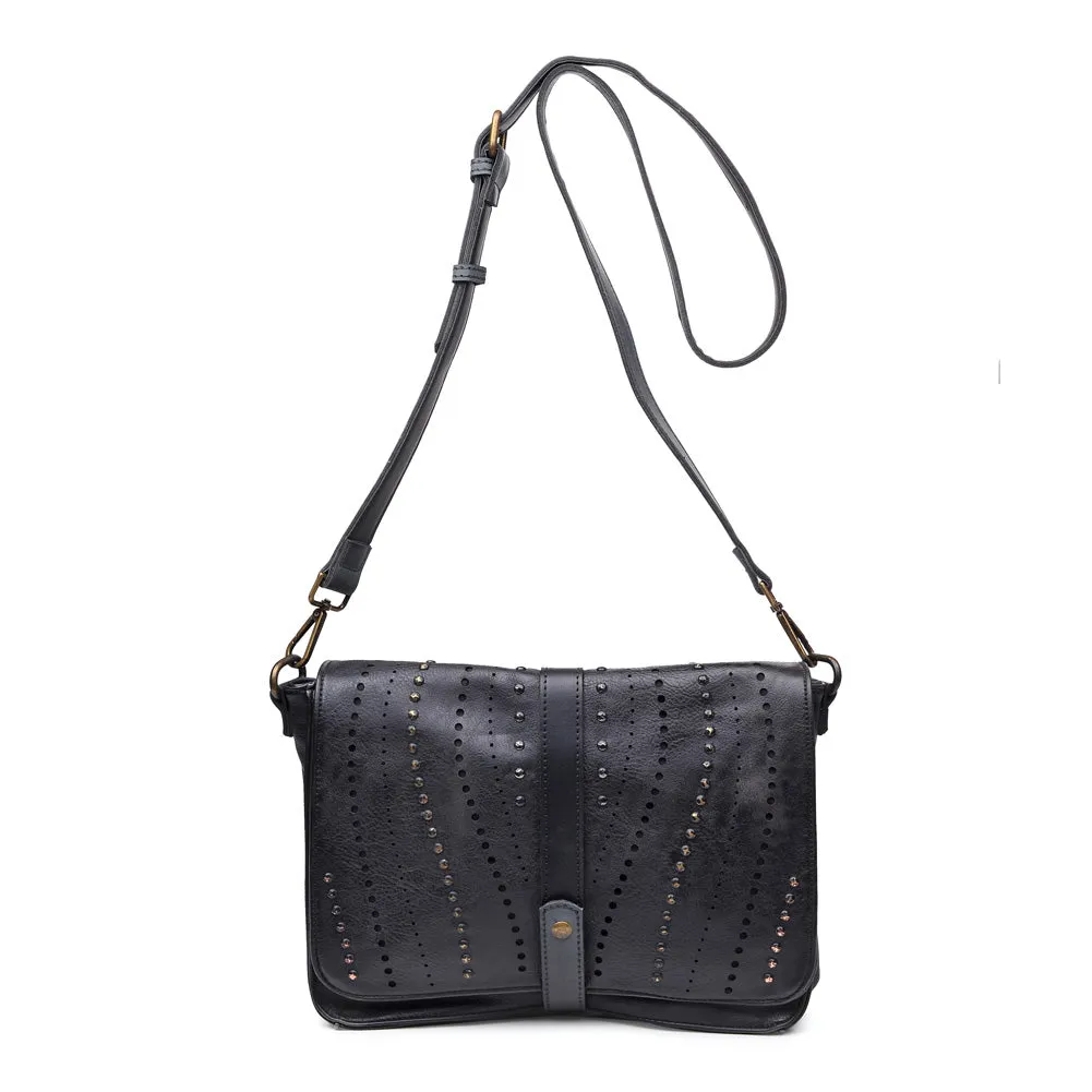 Kimberly Crossbody