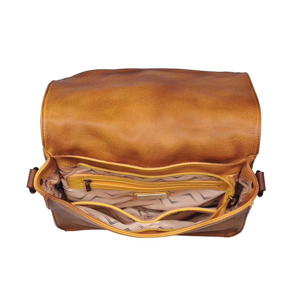 Kimberly Crossbody