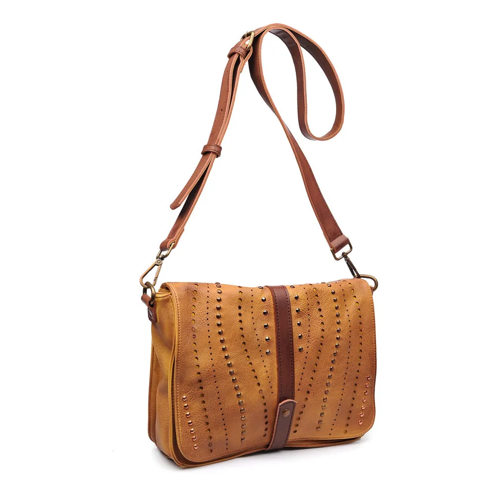 Kimberly Crossbody