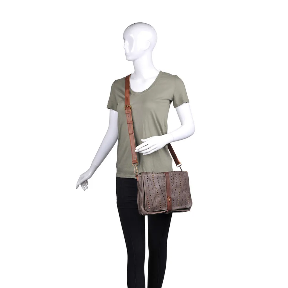 Kimberly Crossbody