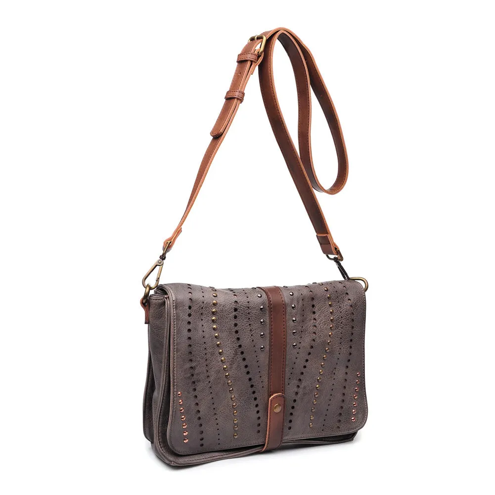 Kimberly Crossbody