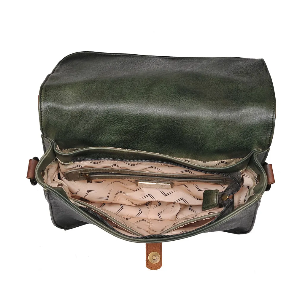 Kimberly Crossbody