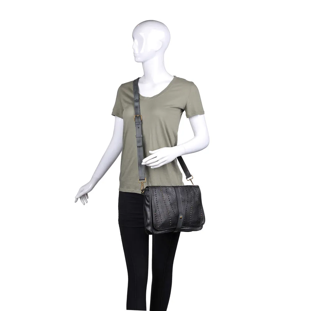 Kimberly Crossbody